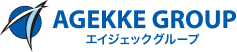 エイジェックグループ